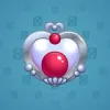 Heart Locket #92