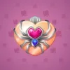 Heart Locket #920