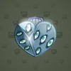 Heart Locket #927