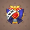 Heart Locket #935