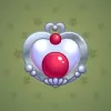 Heart Locket #938