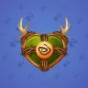 Heart Locket #939