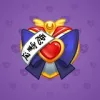 Heart Locket #94