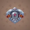 Heart Locket #941
