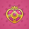 Heart Locket #950