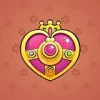 Heart Locket #971