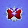 Heart Locket #976