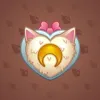 Heart Locket #980