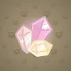 Ion Gem #1159