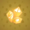 Ion Gem #1196