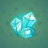 Ion Gem #120