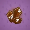 Ion Gem #1203