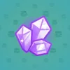 Ion Gem #1217