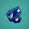 Ion Gem #1244