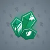 Ion Gem #1972