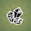 Ion Gem #519