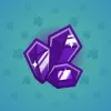 Ion Gem #6