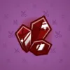 Ion Gem #630