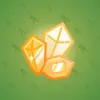 Ion Gem #661
