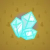 Ion Gem #667
