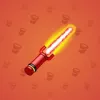Light Sword #1003