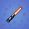 Light Sword #1005