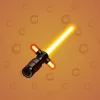Light Sword #1009