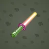 Light Sword #1010
