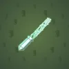 Light Sword #1016