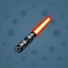 Light Sword #1017