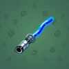 Light Sword #1019