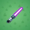 Light Sword #1021