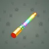 Light Sword #1036