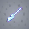 Light Sword #104