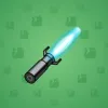 Light Sword #1045