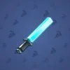 Light Sword #1049