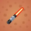 Light Sword #1056