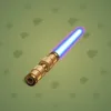 Light Sword #1059