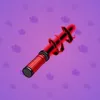 Light Sword #1061
