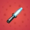 Light Sword #1063