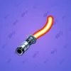 Light Sword #1064
