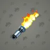 Light Sword #1065