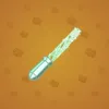 Light Sword #1066