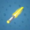 Light Sword #1068