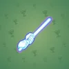 Light Sword #1071