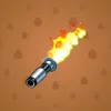 Light Sword #1073