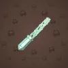 Light Sword #1080