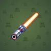 Light Sword #1081