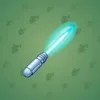 Light Sword #1082