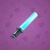 Light Sword #1087